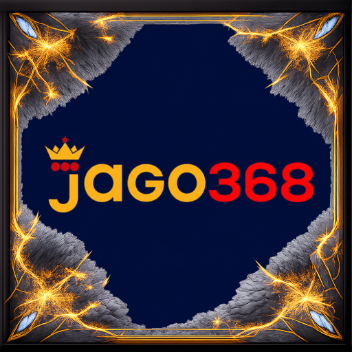 jago368 — galeri pratinjau - APK Resmi